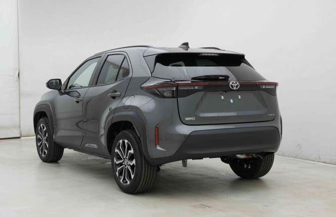 TOYOTA_TOYOTA_YARISCROSS_2654213_26.jpg TOYOTA_TOYOTA_YARISCROSS_2654213_26.jpg