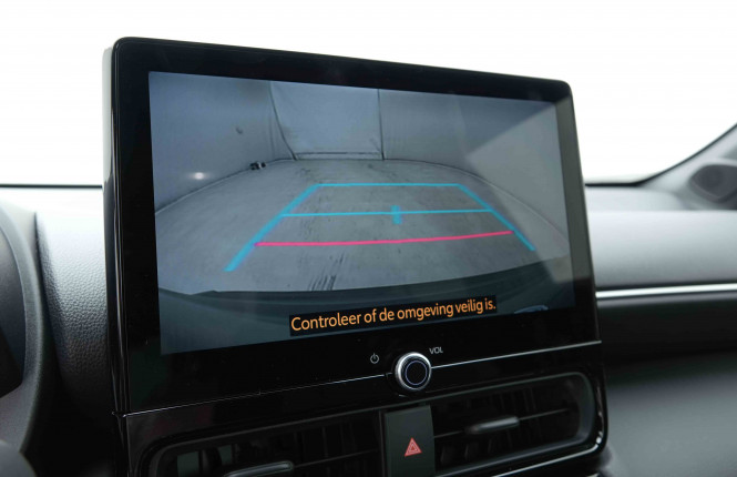 TOYOTA_TOYOTA_YARISCROSS_2654214_11.jpg TOYOTA_TOYOTA_YARISCROSS_2654214_11.jpg
