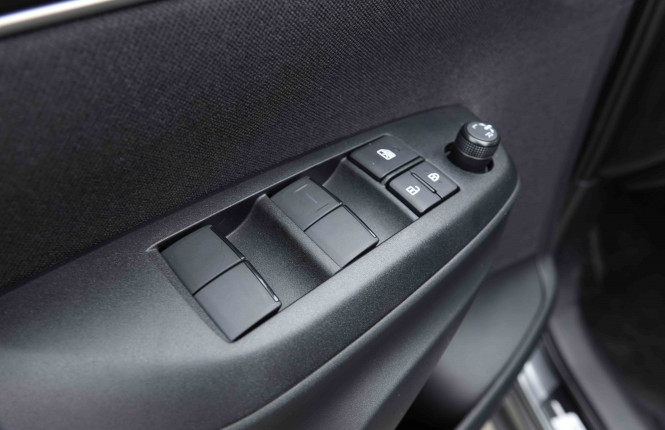 TOYOTA_TOYOTA_YARISCROSS_2654214_19.jpg TOYOTA_TOYOTA_YARISCROSS_2654214_19.jpg