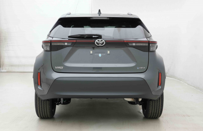 TOYOTA_TOYOTA_YARISCROSS_2654214_27.jpg TOYOTA_TOYOTA_YARISCROSS_2654214_27.jpg