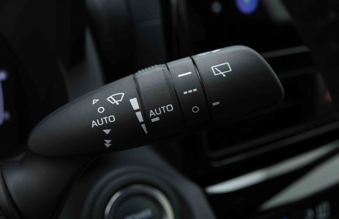 TOYOTA_TOYOTA_YARISCROSS_2654216_16.jpg TOYOTA_TOYOTA_YARISCROSS_2654216_16.jpg