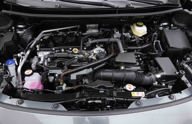 TOYOTA_TOYOTA_YARISCROSS_2654218_21.jpg TOYOTA_TOYOTA_YARISCROSS_2654218_21.jpg