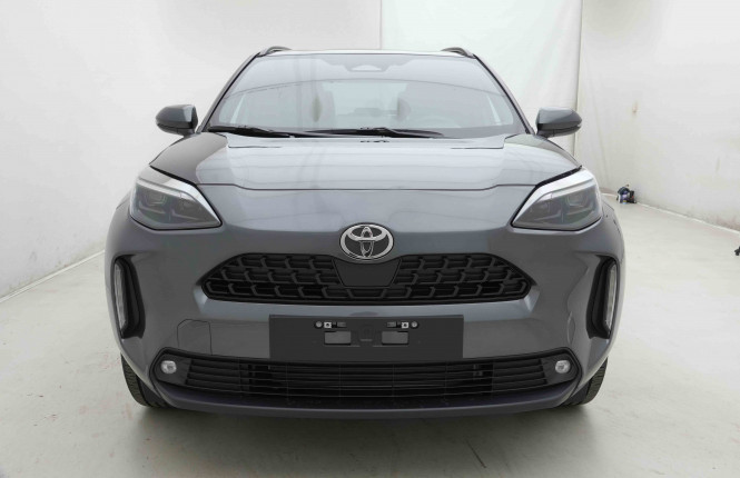 TOYOTA_TOYOTA_YARISCROSS_2654218_24.jpg TOYOTA_TOYOTA_YARISCROSS_2654218_24.jpg