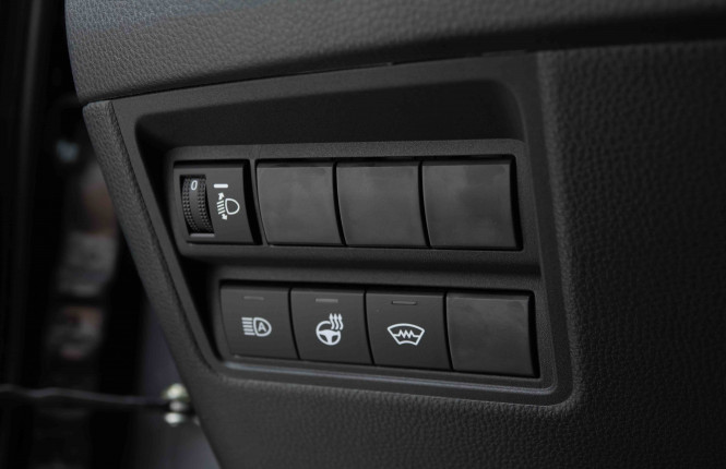TOYOTA_TOYOTA_YARISCROSS_2654218_8.jpg TOYOTA_TOYOTA_YARISCROSS_2654218_8.jpg