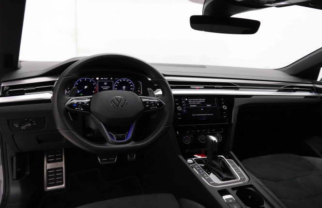 VOLKSWAGEN_VOLKSWAGEN_ARTEON_2652858_8.jpg