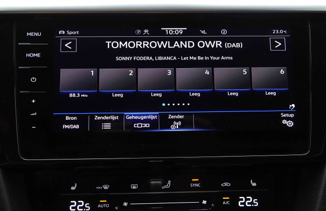 VOLKSWAGEN_VOLKSWAGEN_ARTEON_2654933_11.jpg VOLKSWAGEN_VOLKSWAGEN_ARTEON_2654933_11.jpg