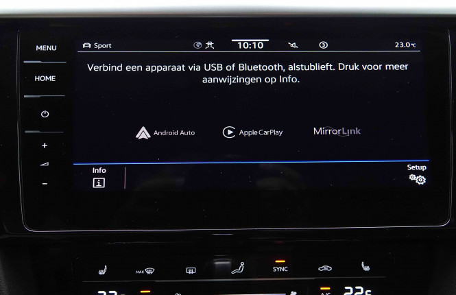 VOLKSWAGEN_VOLKSWAGEN_ARTEON_2654933_13.jpg VOLKSWAGEN_VOLKSWAGEN_ARTEON_2654933_13.jpg