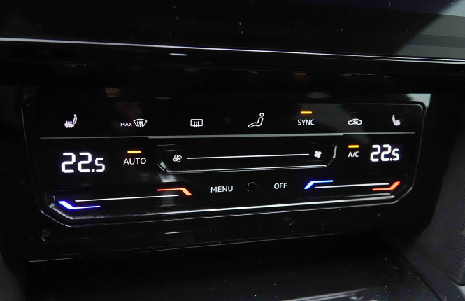 VOLKSWAGEN_VOLKSWAGEN_ARTEON_2654933_14.jpg VOLKSWAGEN_VOLKSWAGEN_ARTEON_2654933_14.jpg