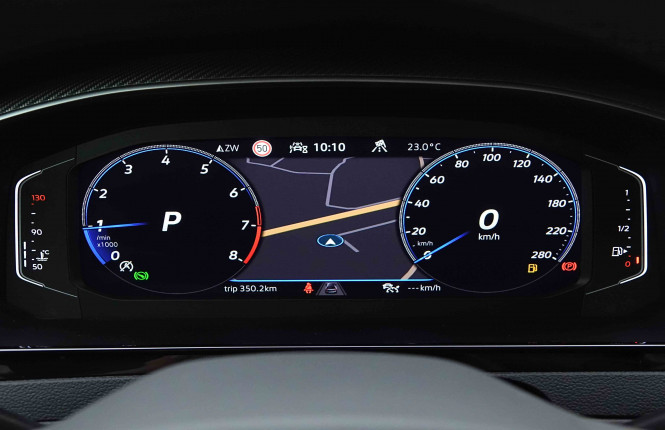 VOLKSWAGEN_VOLKSWAGEN_ARTEON_2654933_15.jpg VOLKSWAGEN_VOLKSWAGEN_ARTEON_2654933_15.jpg