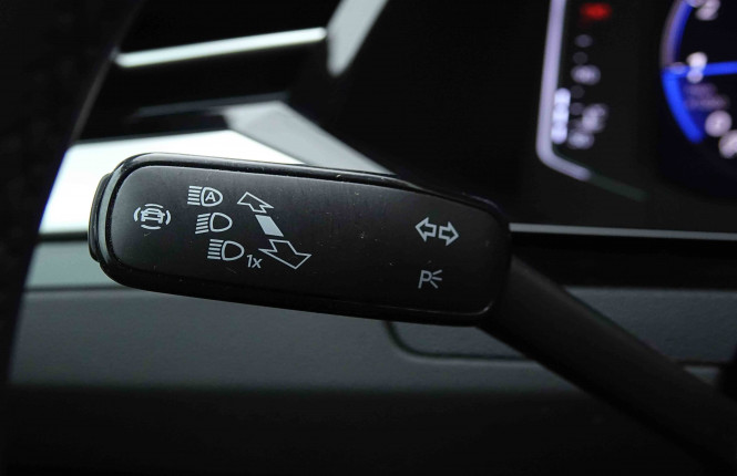 VOLKSWAGEN_VOLKSWAGEN_ARTEON_2654933_16.jpg VOLKSWAGEN_VOLKSWAGEN_ARTEON_2654933_16.jpg