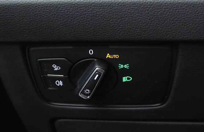VOLKSWAGEN_VOLKSWAGEN_ARTEON_2654933_20.jpg VOLKSWAGEN_VOLKSWAGEN_ARTEON_2654933_20.jpg
