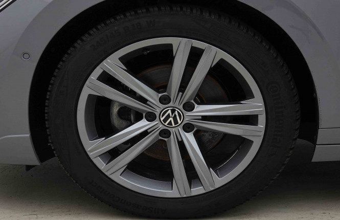 VOLKSWAGEN_VOLKSWAGEN_ARTEON_2654933_22.jpg VOLKSWAGEN_VOLKSWAGEN_ARTEON_2654933_22.jpg