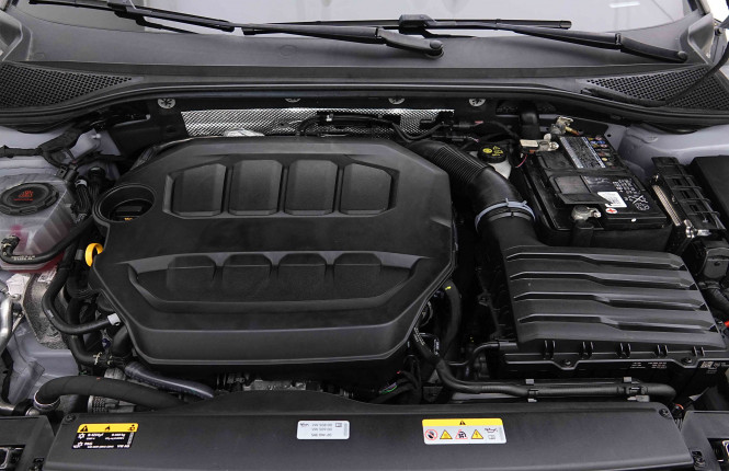 VOLKSWAGEN_VOLKSWAGEN_ARTEON_2654933_23.jpg VOLKSWAGEN_VOLKSWAGEN_ARTEON_2654933_23.jpg
