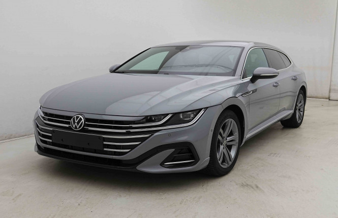 VOLKSWAGEN_VOLKSWAGEN_ARTEON_2654933_25.jpg VOLKSWAGEN_VOLKSWAGEN_ARTEON_2654933_25.jpg