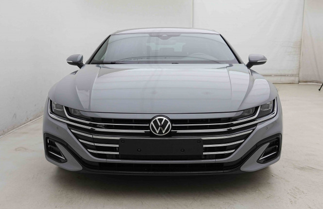 VOLKSWAGEN_VOLKSWAGEN_ARTEON_2654933_26.jpg VOLKSWAGEN_VOLKSWAGEN_ARTEON_2654933_26.jpg