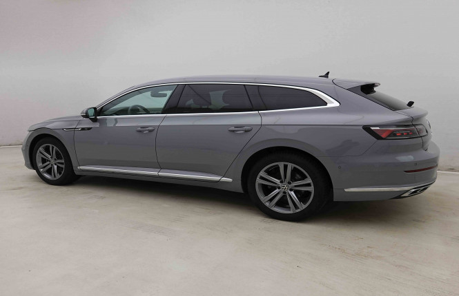 VOLKSWAGEN_VOLKSWAGEN_ARTEON_2654933_27.jpg VOLKSWAGEN_VOLKSWAGEN_ARTEON_2654933_27.jpg
