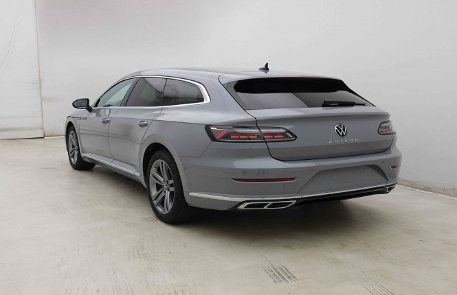 VOLKSWAGEN_VOLKSWAGEN_ARTEON_2654933_28.jpg VOLKSWAGEN_VOLKSWAGEN_ARTEON_2654933_28.jpg