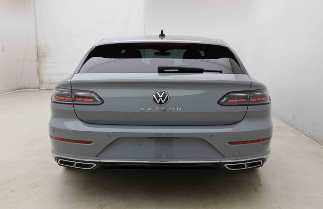 VOLKSWAGEN_VOLKSWAGEN_ARTEON_2654933_29.jpg VOLKSWAGEN_VOLKSWAGEN_ARTEON_2654933_29.jpg