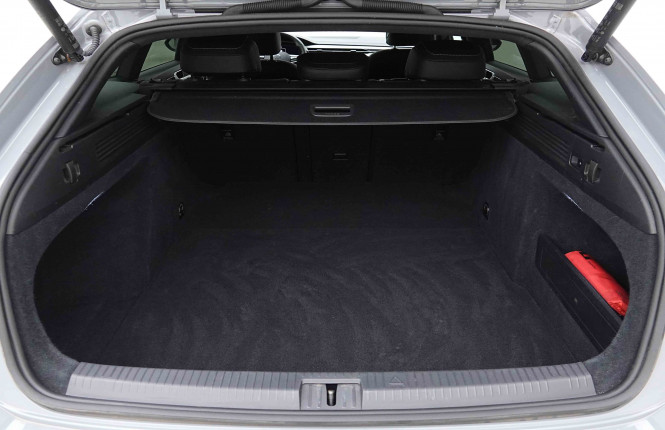 VOLKSWAGEN_VOLKSWAGEN_ARTEON_2654933_5.jpg VOLKSWAGEN_VOLKSWAGEN_ARTEON_2654933_5.jpg