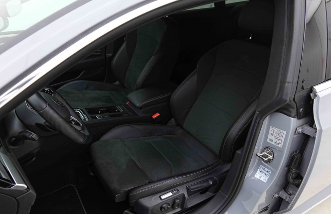 VOLKSWAGEN_VOLKSWAGEN_ARTEON_2654933_7.jpg VOLKSWAGEN_VOLKSWAGEN_ARTEON_2654933_7.jpg