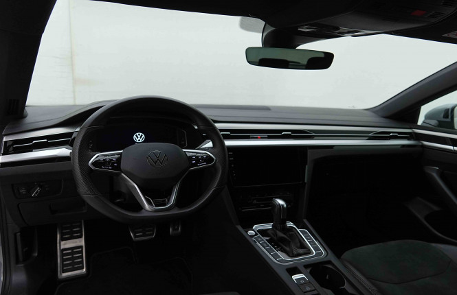 VOLKSWAGEN_VOLKSWAGEN_ARTEON_2654933_8.jpg VOLKSWAGEN_VOLKSWAGEN_ARTEON_2654933_8.jpg