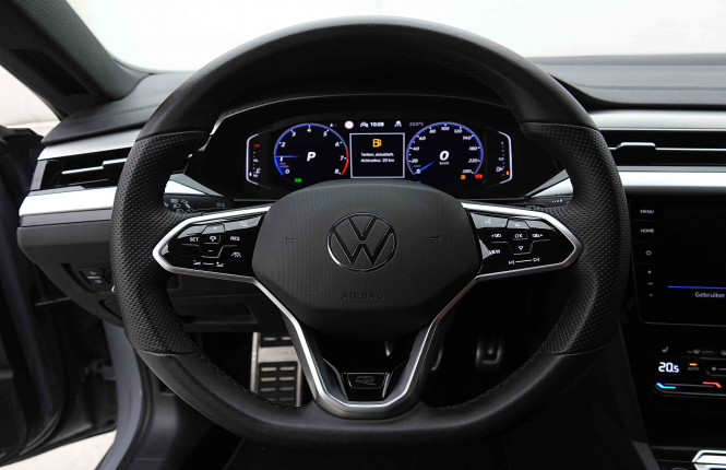 VOLKSWAGEN_VOLKSWAGEN_ARTEON_2654933_9.jpg VOLKSWAGEN_VOLKSWAGEN_ARTEON_2654933_9.jpg