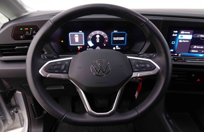 VOLKSWAGEN_VOLKSWAGEN_CADDY_2548777_11.jpg