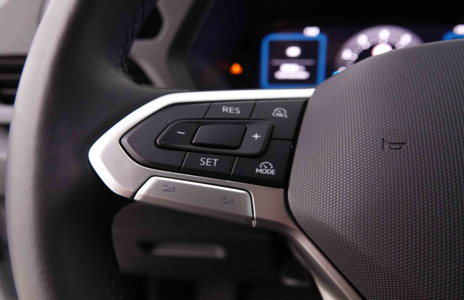 VOLKSWAGEN_VOLKSWAGEN_CADDY_2548777_19.jpg