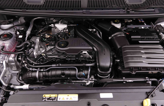 VOLKSWAGEN_VOLKSWAGEN_CADDY_2548777_23.jpg