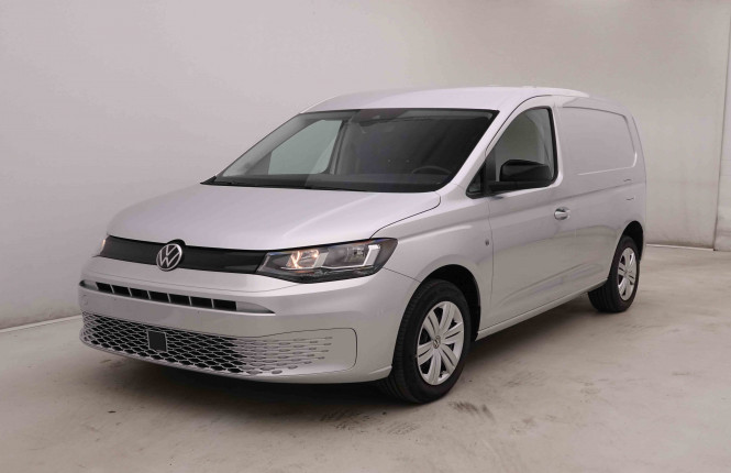 VOLKSWAGEN_VOLKSWAGEN_CADDY_2548777_24.jpg