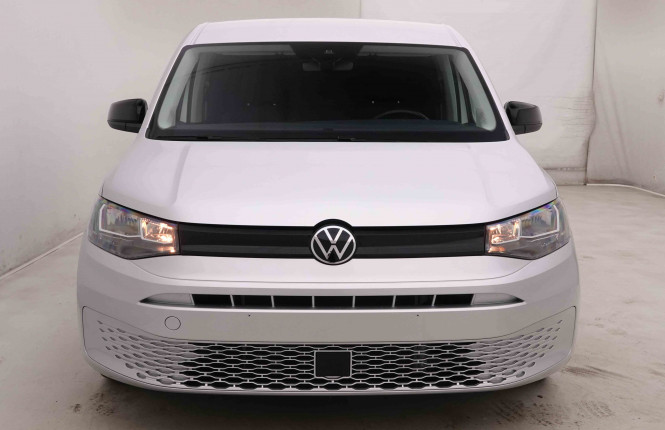 VOLKSWAGEN_VOLKSWAGEN_CADDY_2548777_25.jpg