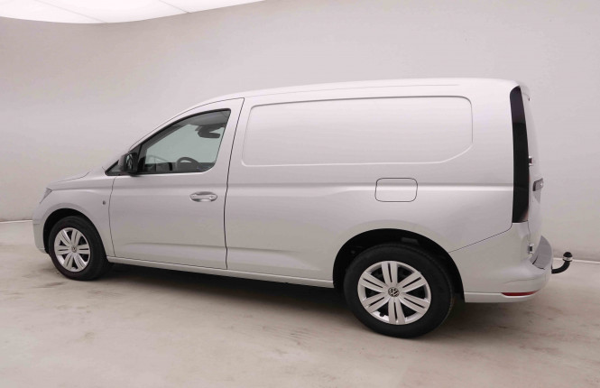 VOLKSWAGEN_VOLKSWAGEN_CADDY_2548777_26.jpg