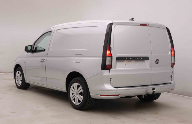 VOLKSWAGEN_VOLKSWAGEN_CADDY_2548777_27.jpg