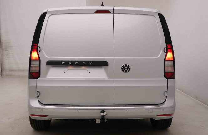 VOLKSWAGEN_VOLKSWAGEN_CADDY_2548777_28.jpg