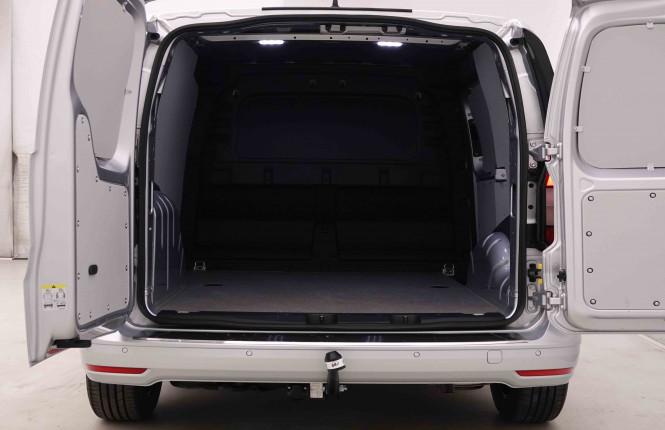 VOLKSWAGEN_VOLKSWAGEN_CADDY_2548777_6.jpg