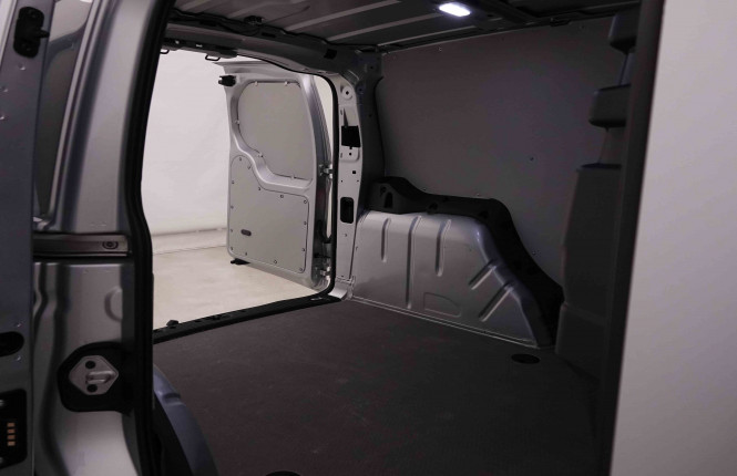 VOLKSWAGEN_VOLKSWAGEN_CADDY_2548777_7.jpg