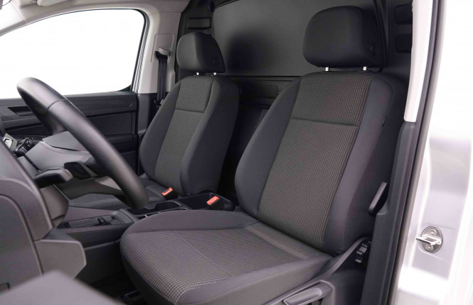 VOLKSWAGEN_VOLKSWAGEN_CADDY_2548777_8.jpg