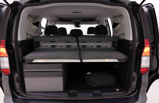 VOLKSWAGEN_VOLKSWAGEN_CADDY_2548870_10.jpg