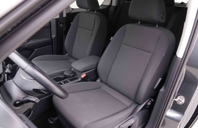 VOLKSWAGEN_VOLKSWAGEN_CADDY_2548870_11.jpg