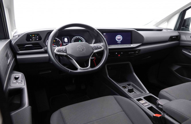 VOLKSWAGEN_VOLKSWAGEN_CADDY_2548870_12.jpg