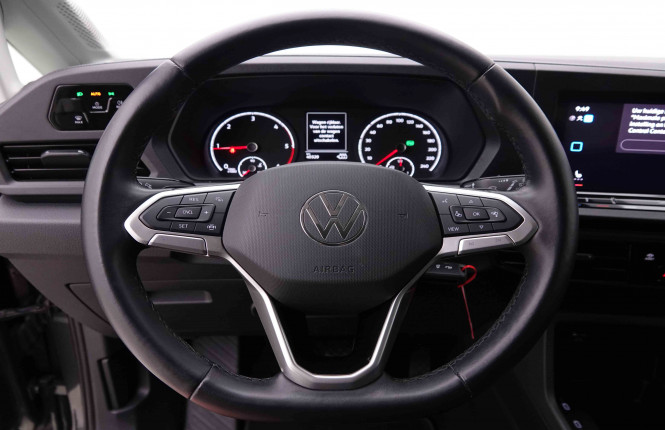 VOLKSWAGEN_VOLKSWAGEN_CADDY_2548870_14.jpg