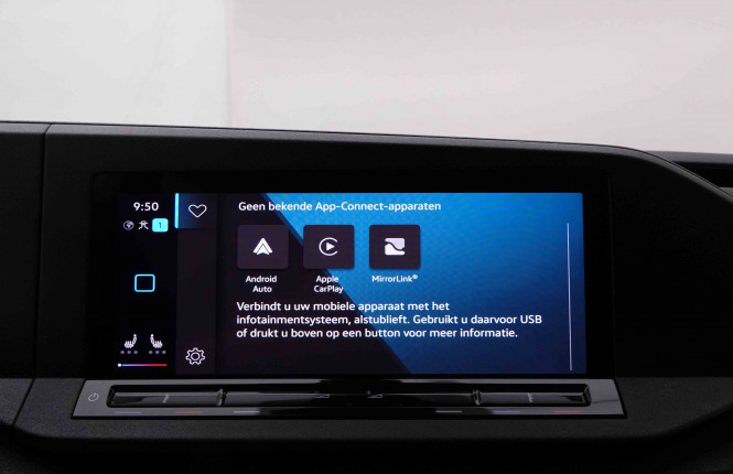 VOLKSWAGEN_VOLKSWAGEN_CADDY_2548870_15.jpg