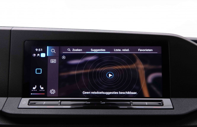 VOLKSWAGEN_VOLKSWAGEN_CADDY_2548870_16.jpg