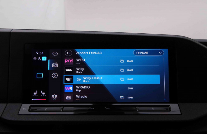 VOLKSWAGEN_VOLKSWAGEN_CADDY_2548870_17.jpg