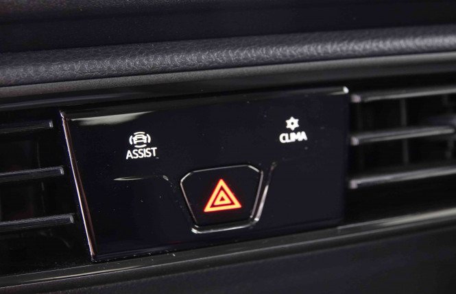 VOLKSWAGEN_VOLKSWAGEN_CADDY_2548870_21.jpg