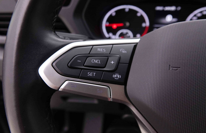 VOLKSWAGEN_VOLKSWAGEN_CADDY_2548870_24.jpg