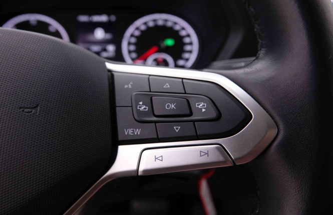 VOLKSWAGEN_VOLKSWAGEN_CADDY_2548870_25.jpg