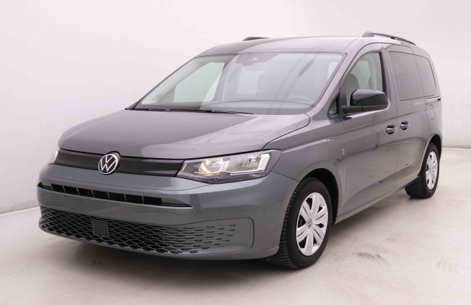 VOLKSWAGEN_VOLKSWAGEN_CADDY_2548870_30.jpg