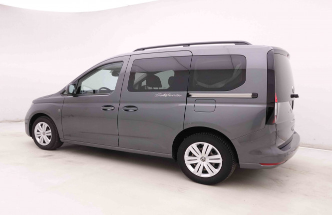 VOLKSWAGEN_VOLKSWAGEN_CADDY_2548870_32.jpg