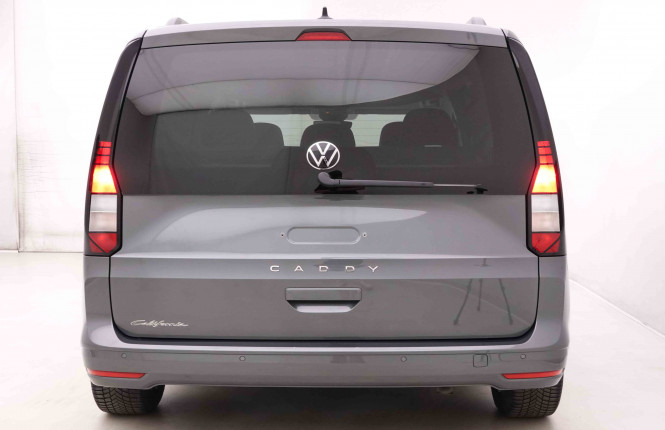 VOLKSWAGEN_VOLKSWAGEN_CADDY_2548870_34.jpg